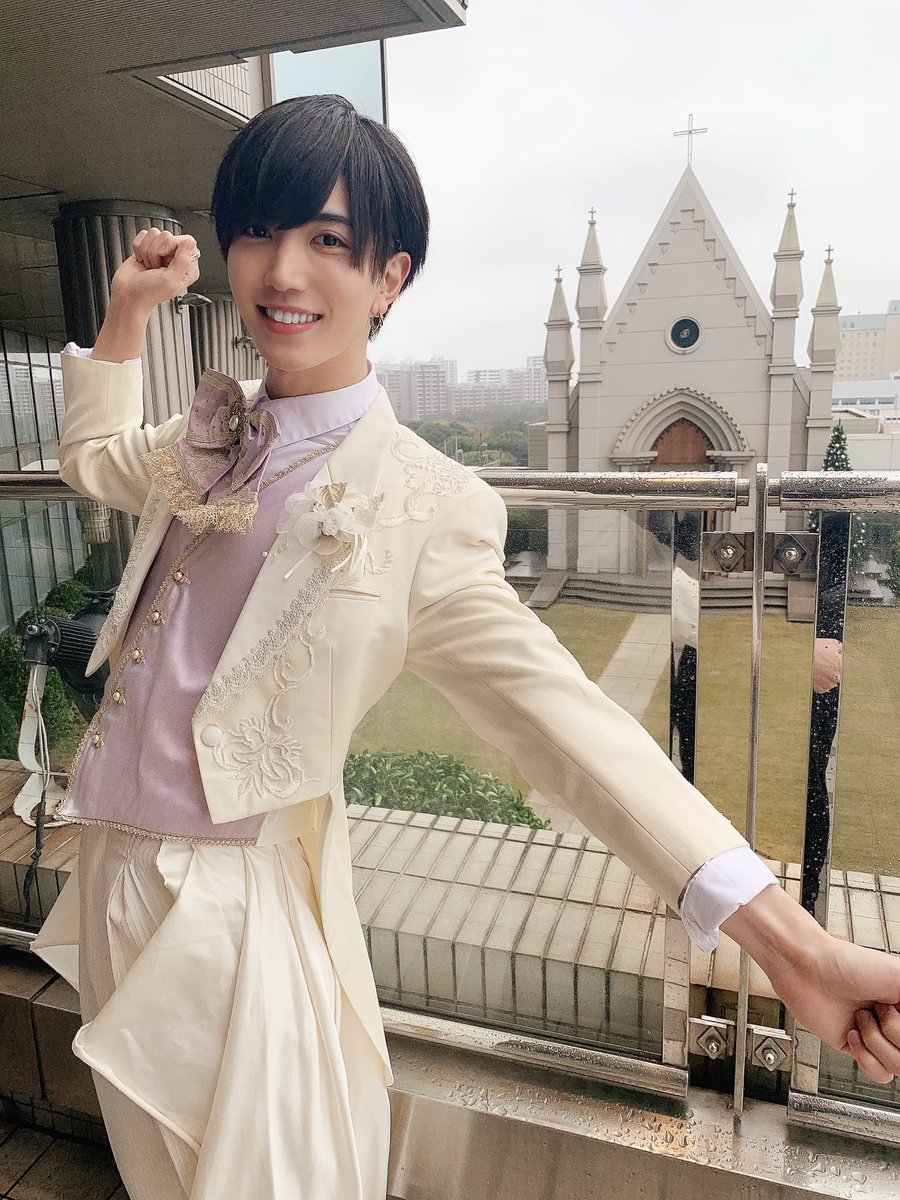 木村ともや きむらともや 甘党男子 Tomo K1227 Twitter