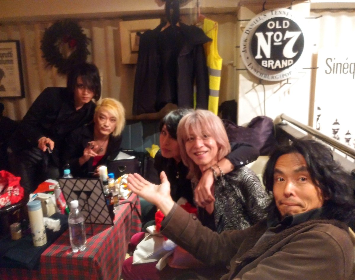 横浜the Club Sensation Clubsensation Y Twitter 横浜the Club Sensation Clubsensation Y Twitter