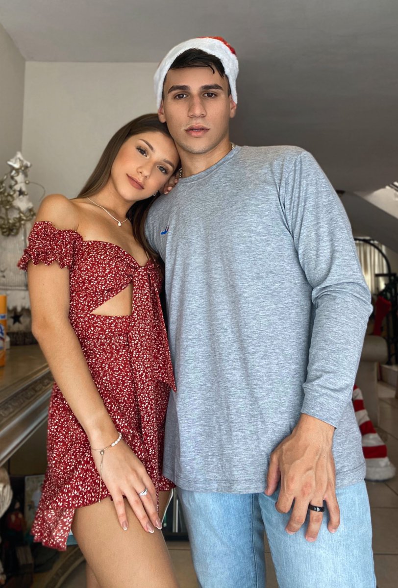 Fabiola❕ tweet media