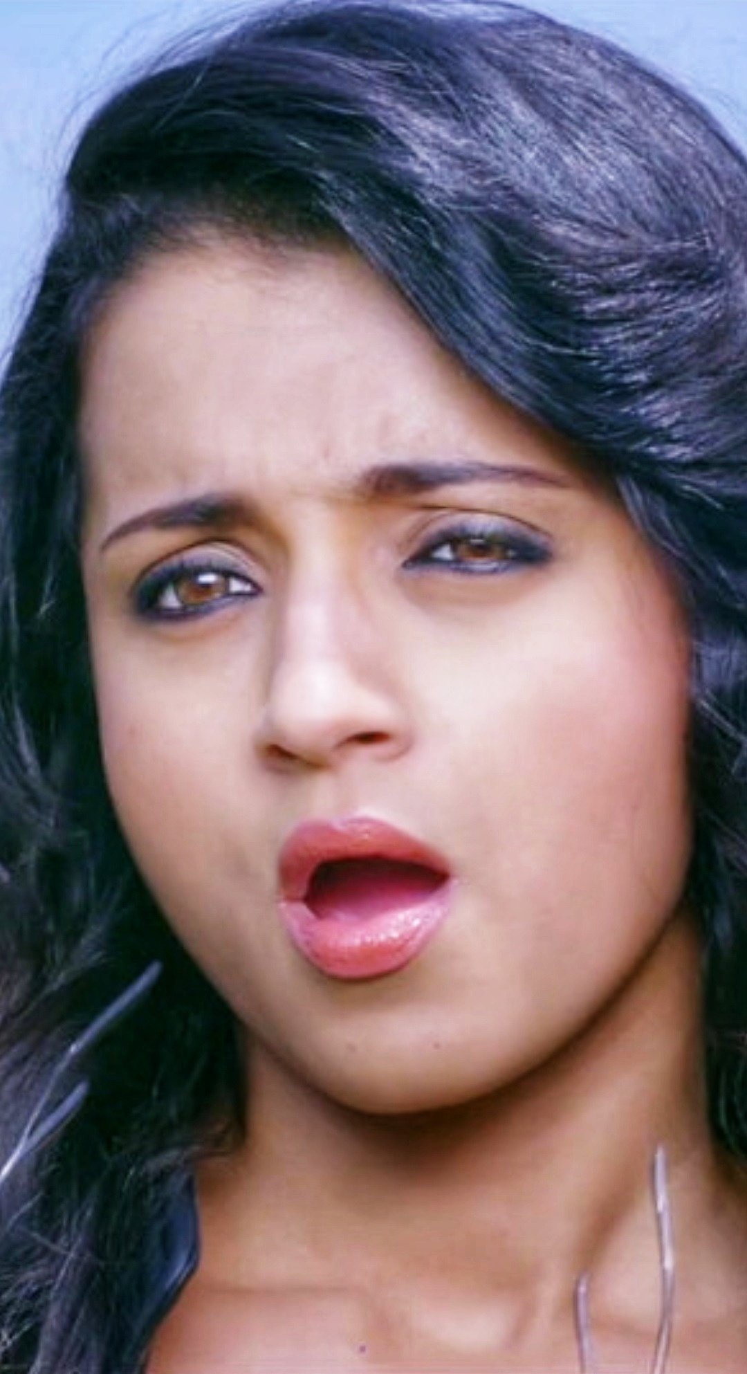 EqLGW6BVgAAwfFG?format=jpg&name=large