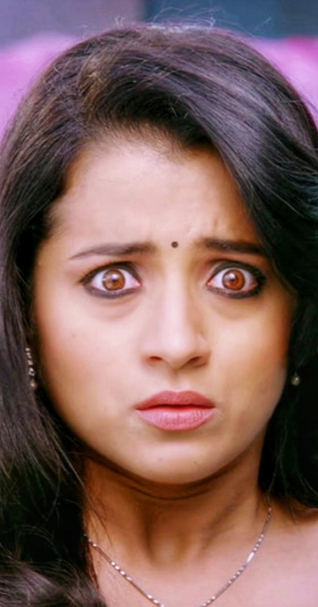 EqLGWgTU8AEwb1d?format=jpg&name=4096x409