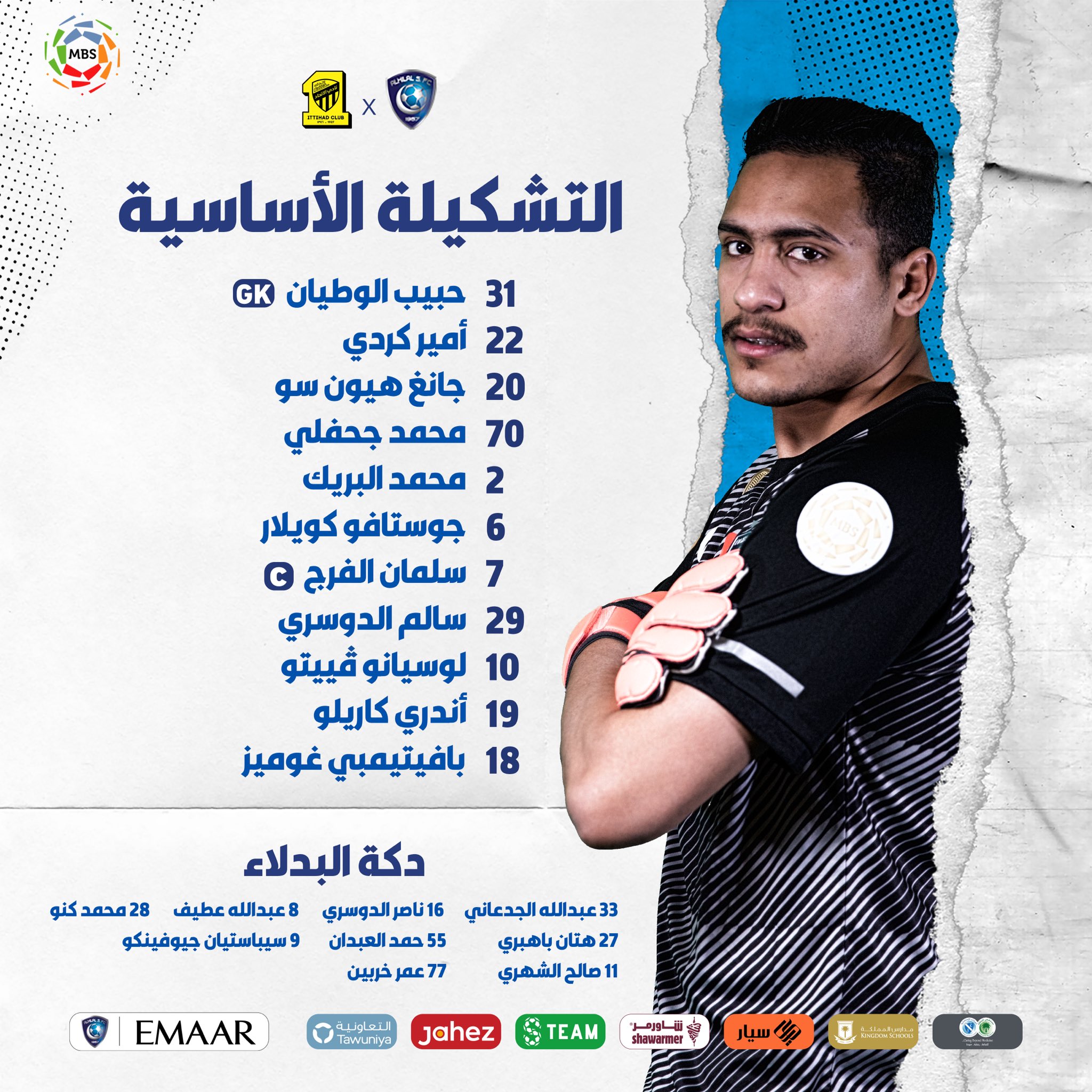 الصورة