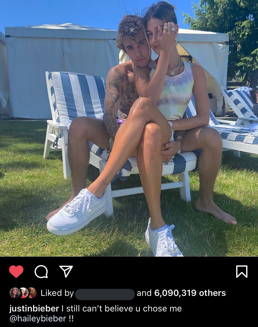 prnjbrn's tweet image. say what you want about justin bieber but that man LOVES his wife 🥺🥺
