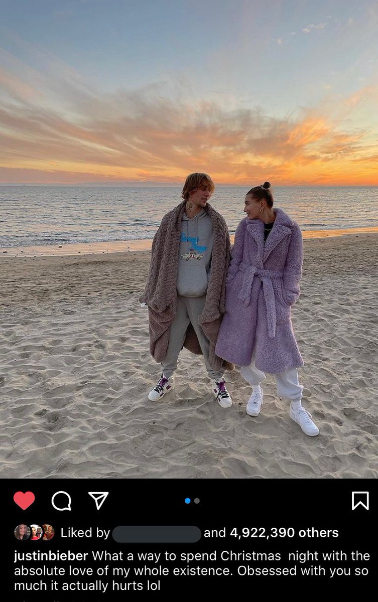 prnjbrn's tweet image. say what you want about justin bieber but that man LOVES his wife 🥺🥺