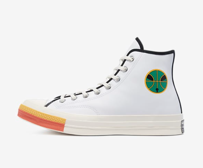 sneakerhuddle's tweet photo. COMING SOON via Nike US #AD 
Roswell Rayguns Collection 

https://t.co/fTACPwxNhQ https://t.co/QtbP34p5YC
