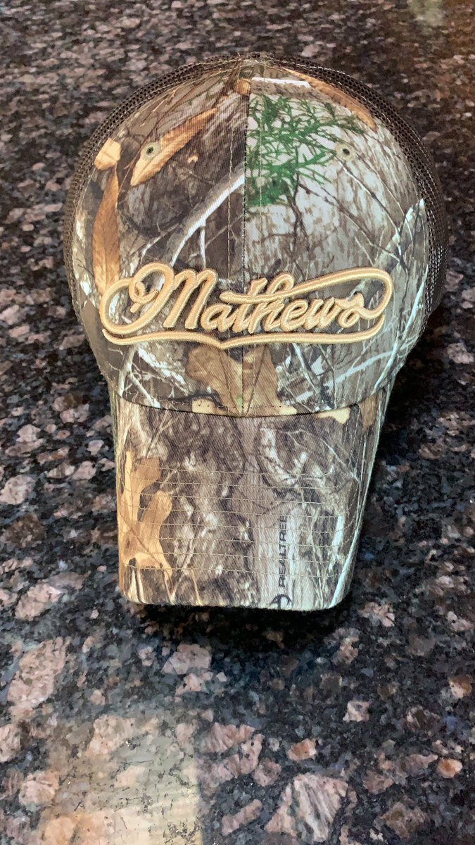 hcstim1983 tweet media