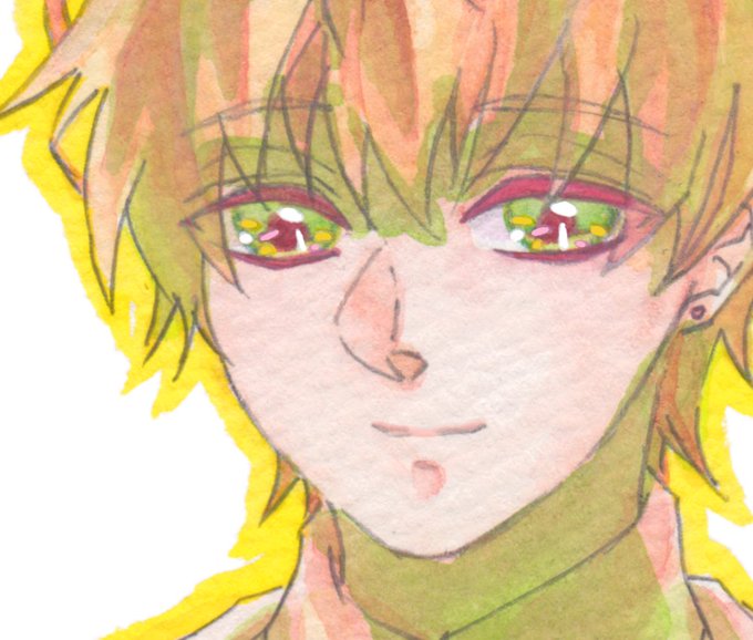 2月誕生花のtwitterイラスト検索結果 2月誕生花のtwitterイラスト検索結果