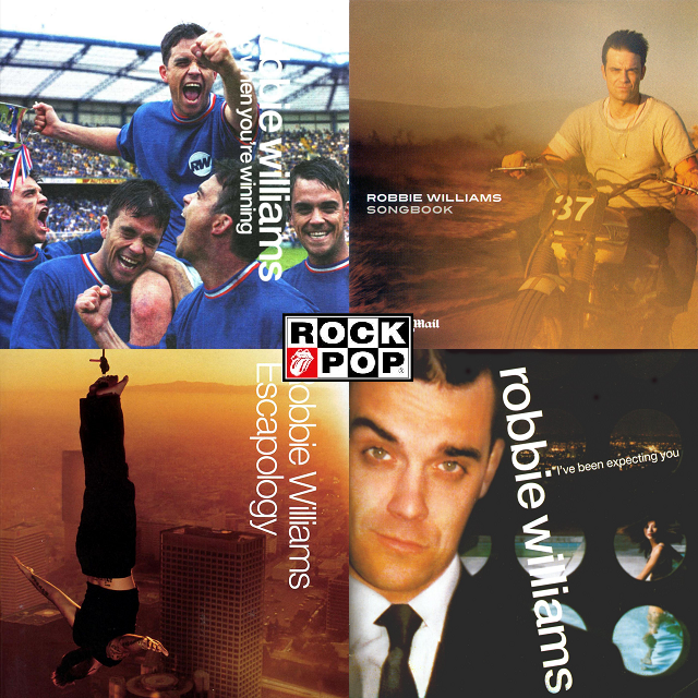 RadioRockAndPop tweet media