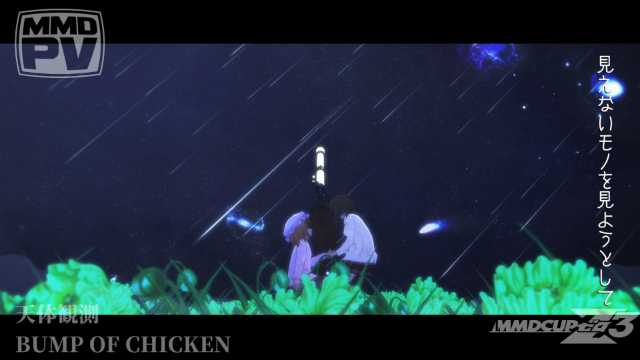 Smのtwitterイラスト検索結果 Smのtwitterイラスト検索結果
