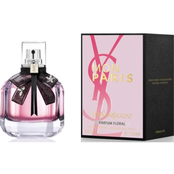 davelackie's tweet photo. Today's luxe fragrance Twitter giveaway is YSL Mon Paris Parfum Floral, a fruity-floral scent for her with notes of peach, peony &amp; patchouli! To enter, follow @davelackie &amp; RT (ends 30/12) #win https://t.co/7W9T7OGAft