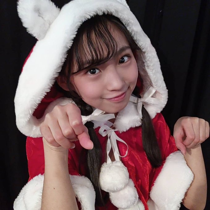 Twitterのコスプレ画像15