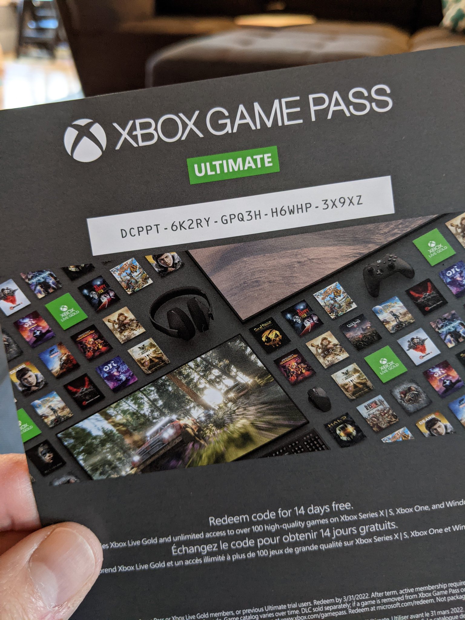 Free Games Codes (@freegameonsteam) / X