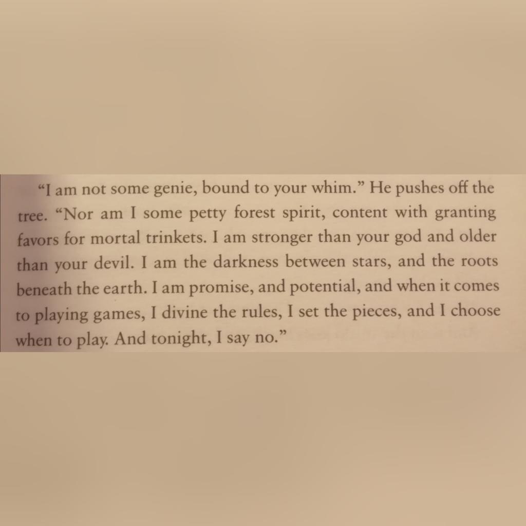 RaidReads's tweet image. Never pray to the God's that answer after dark
#veschwab #bookclubforlife #bookworms #books #bookme #bookstagram #bookaddict #bookblog #bookfreak #readbooks #OCBO #booksbooksbooks #readersofinstagram #bookstagrammer