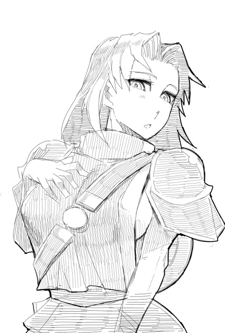 ソフィーティア(SC1の) 