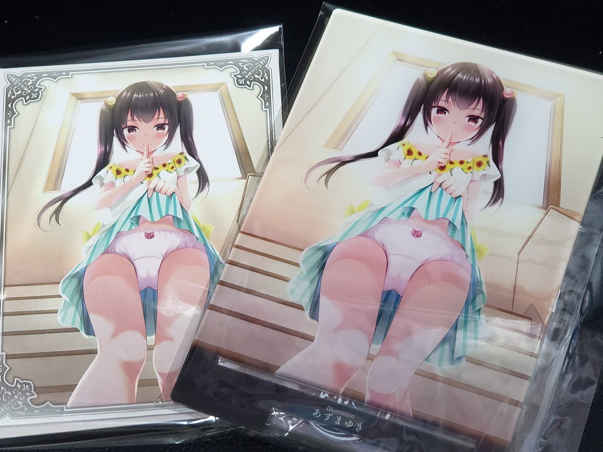日めくりカレンダーの姫繰三六五21editionが届く 2ページ目 Togetter 日めくりカレンダーの姫繰三六五21editionが届く 2ページ目 Togetter