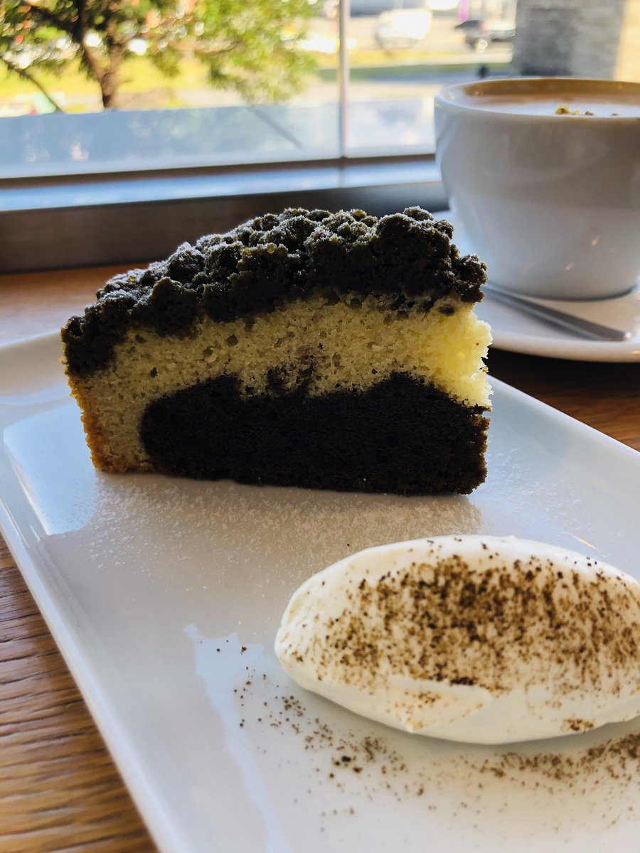 pchome0429's tweet photo. コーヒータイム☕️ https://t.co/Tf0aqUEc9b