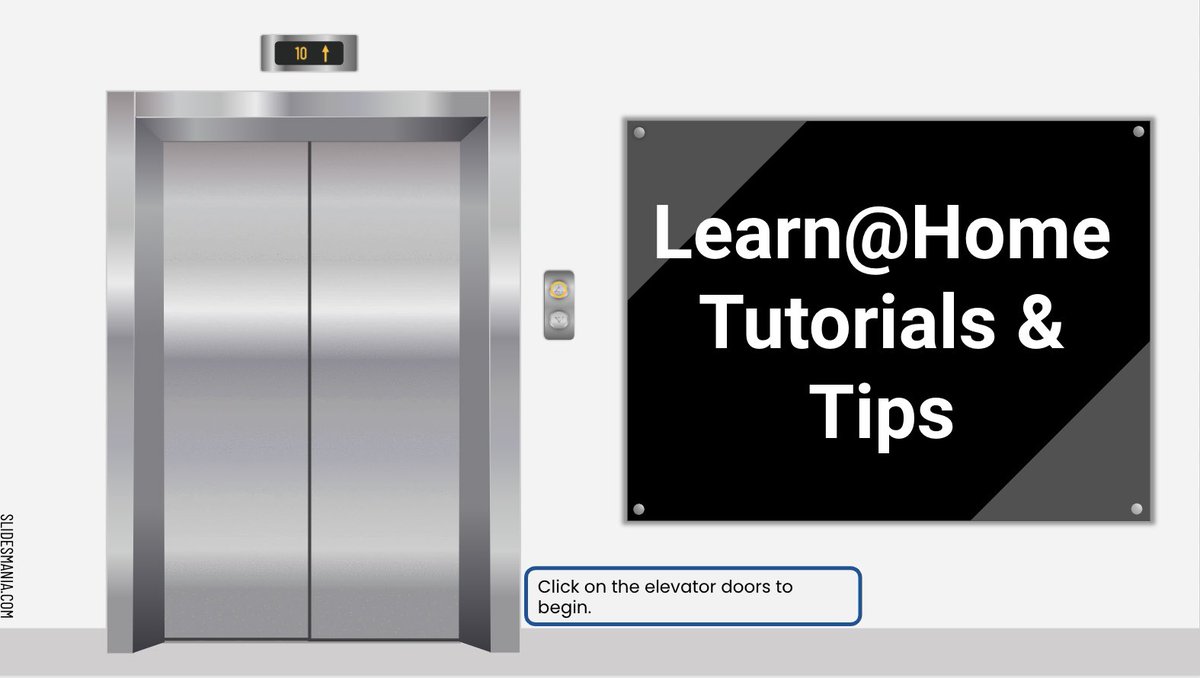 Mrs. Morrow tweet media