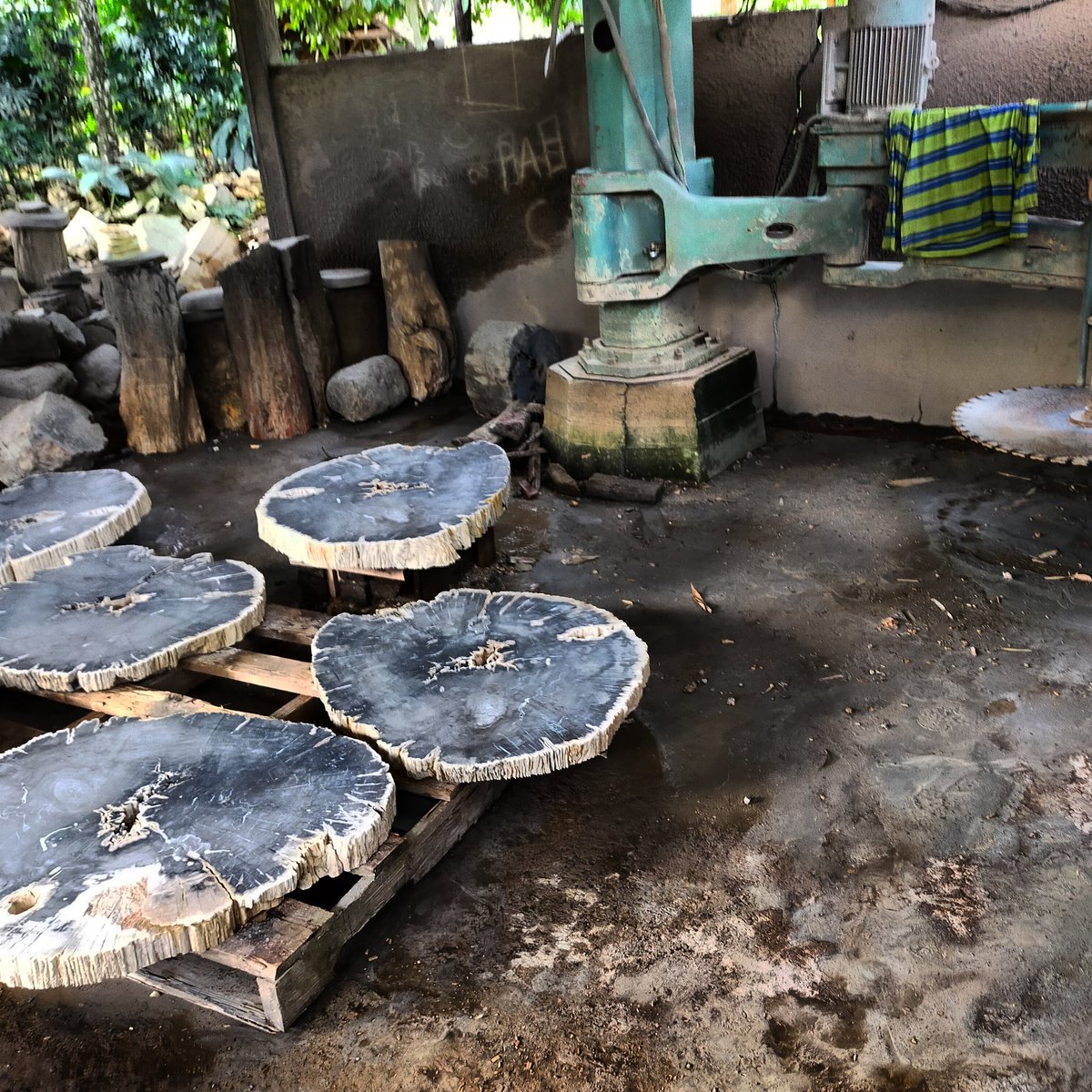 The_villas_gemstone (@gemstonevillas) on Twitter photo 