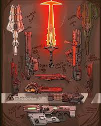 A warriors success in battle is dependent upon his weapon and how he wields it...you are learning about our weapons of warfare that are not of this worldAnointing is a powerful weaponWhen utilized along with fasting it it opens the arsenal further to our disposal