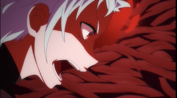 オーディンのtwitterイラスト検索結果