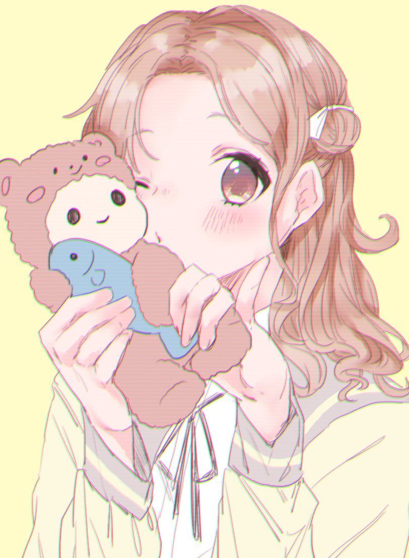 シャニ #2020年自分が選ぶ今年の4枚 