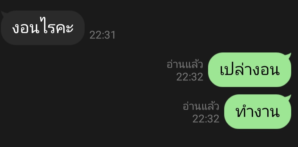 xdhjck❄️ tweet media