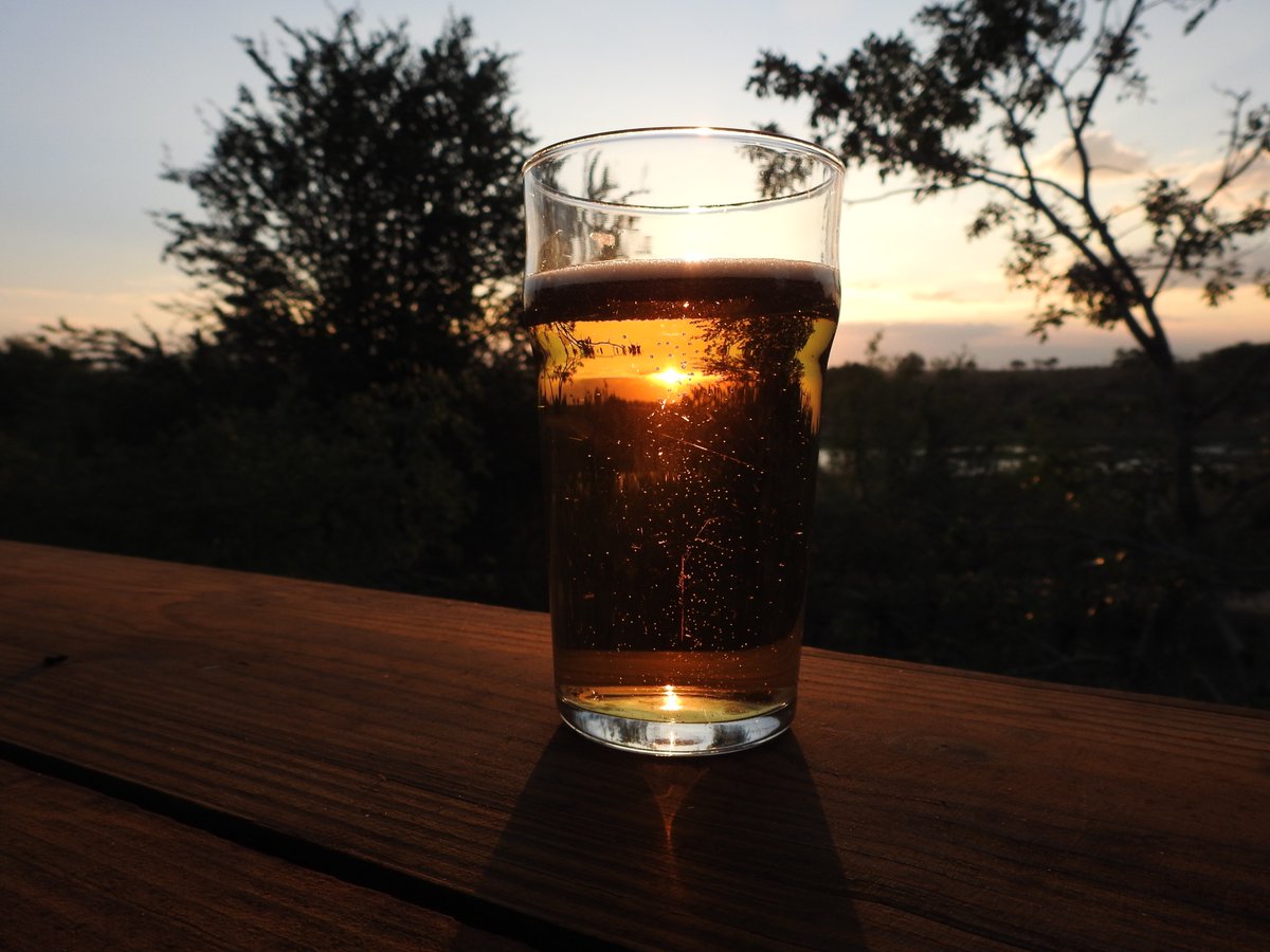 Jolakazi Hospitality Enterprises Pty Ltd tweet media