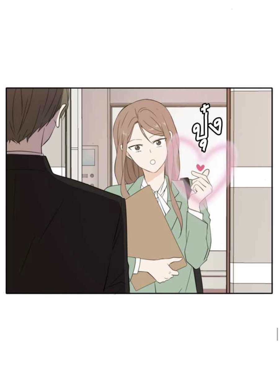 กุชอบนางเอกเรื่องนี้มาก555555555555 