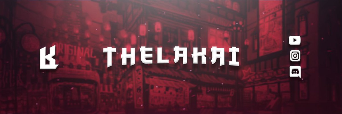 Nuevo header para la cuenta principal