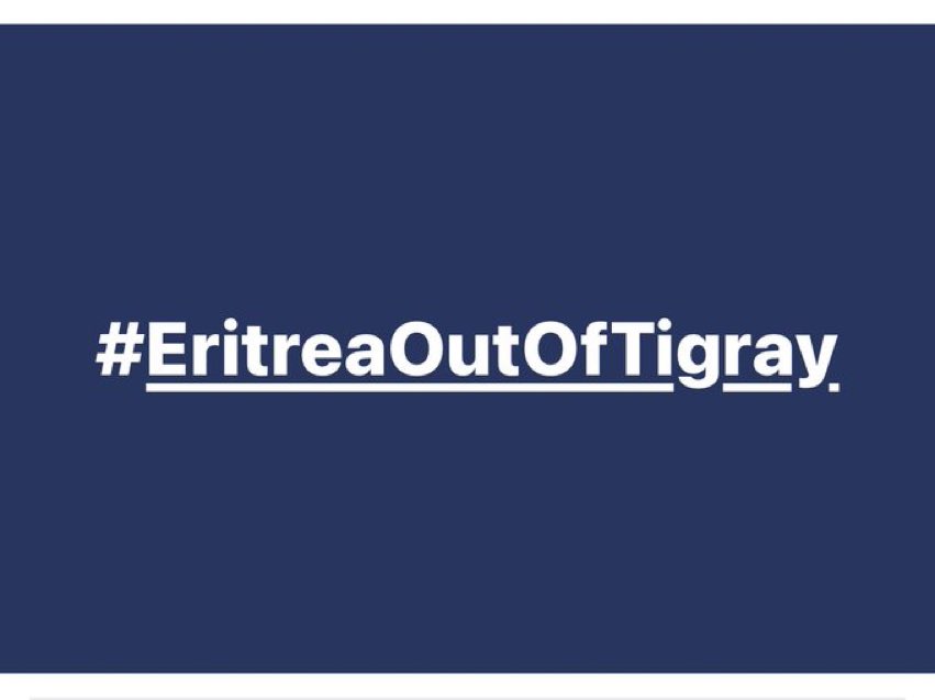 Estibkah's tweet photo. Time to call! #UNSC #Europe #istandwithletitia #IStandWithTigray https://t.co/iRd7XG1MXS