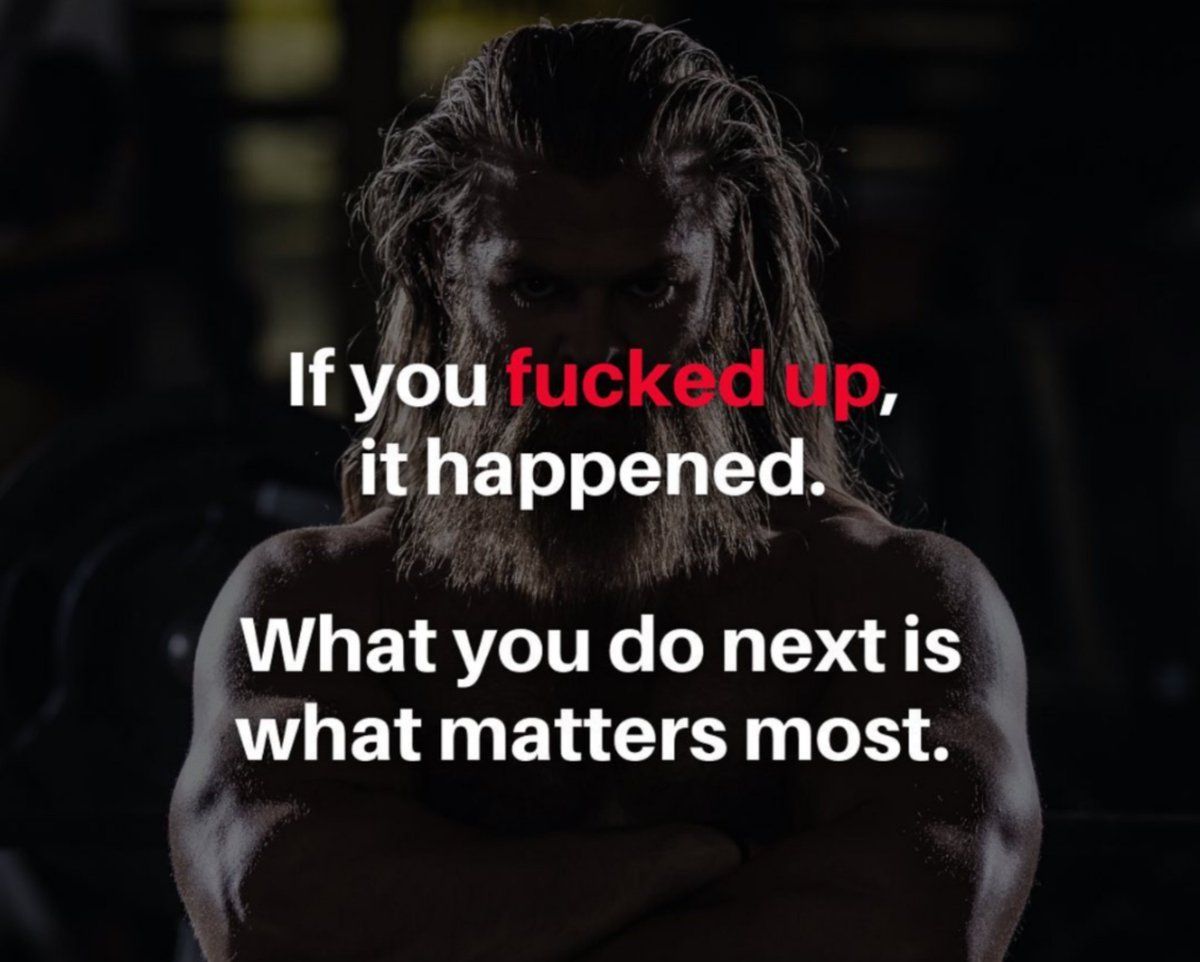 That stinger in my neck is no more. Daddy's ready to play. Watch out, ya Schmucks. Mighty J is coming for ya at #Collision89.