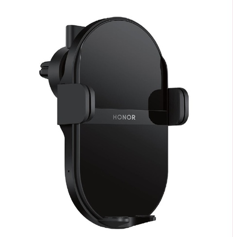 stufflistings's tweet photo. Honor SuperCharge Wireless car charger (10W) appears on the Wireless Power Consortium (WPC) website.
#Honor https://t.co/1vEIJJ3eef