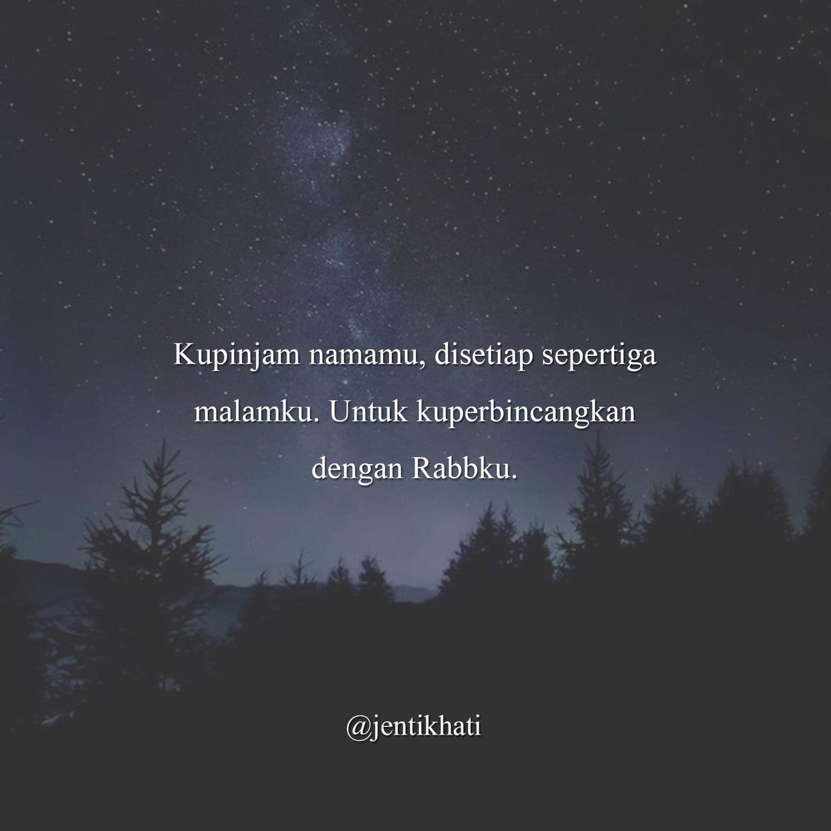 jentikhati's tweet photo. 💯💖 https://t.co/cx5zx82Py4