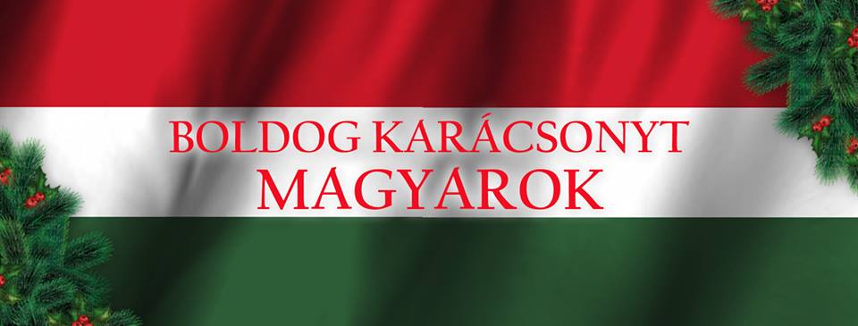 magyar tarskereso torontoban