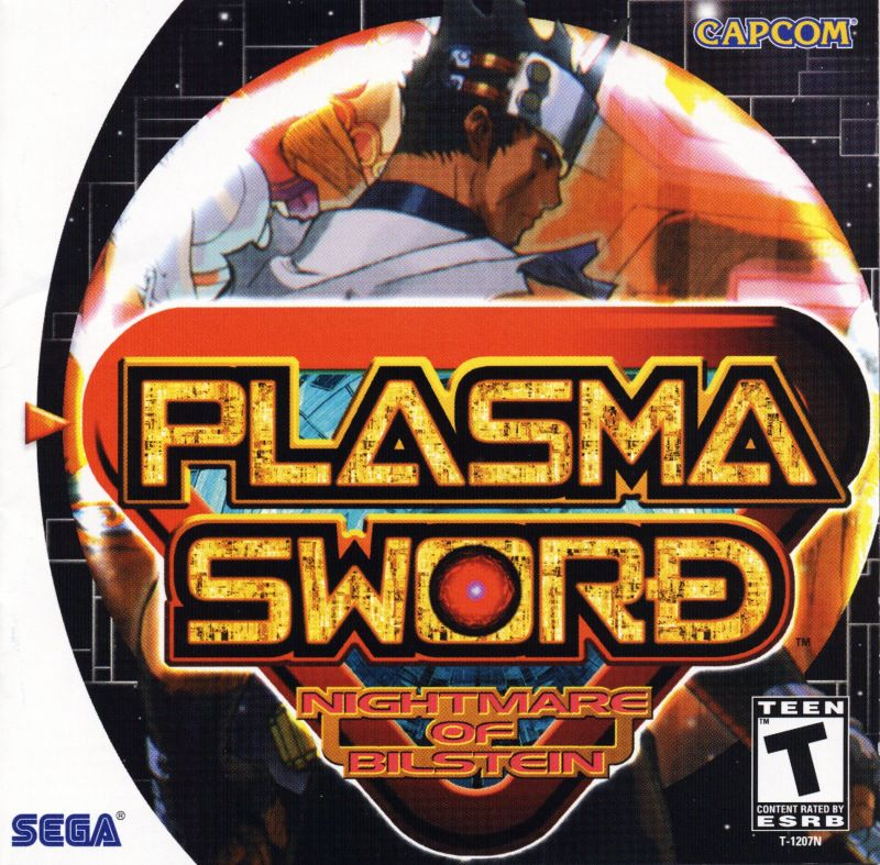 zarism1's tweet photo. So, uhhhhh, Plasma Sword is technically doable on FC2 Flycast, right???🤔

Tryna clutch someone's chest into 50% with my boy B. Hayato. https://t.co/3taluFbMwl
