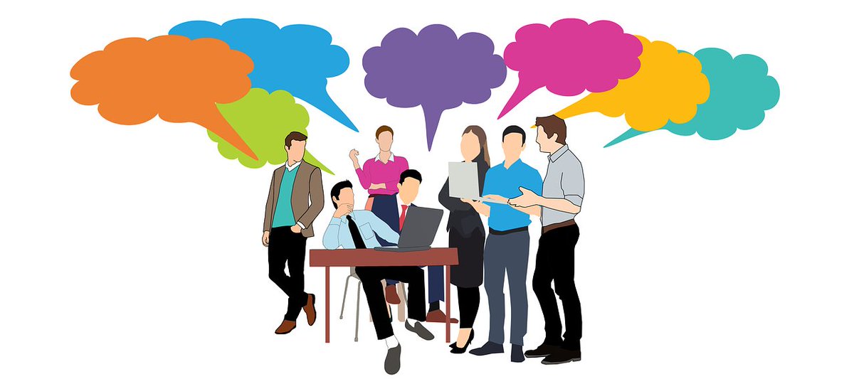 ni3dprint's tweet photo. NI3dPrint invite you to join our free discussion forum for all things related to 3D printing :)  https://t.co/2EFpSo18B6 
#3dprinting #3dprintingbelfast #3dprintinguk https://t.co/Jy4WQdaoy6