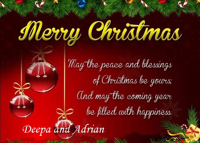 adrianjvmichael's tweet image. 