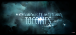 HipHopLifemag's tweet photo. Matasvandals y Bad Danny hacen raps para "Tacones". Sal de dudas pinchando en el link https://t.co/MmqMWrjiIt @GENTEDBARRIO #BadDanny @rapport_digital https://t.co/sXlEZ0zqNQ