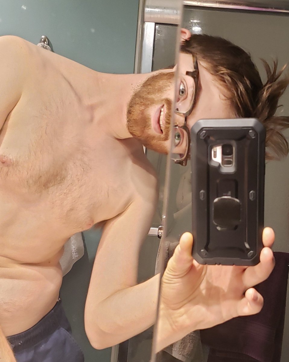 insectogram's tweet image. We're gonna get you