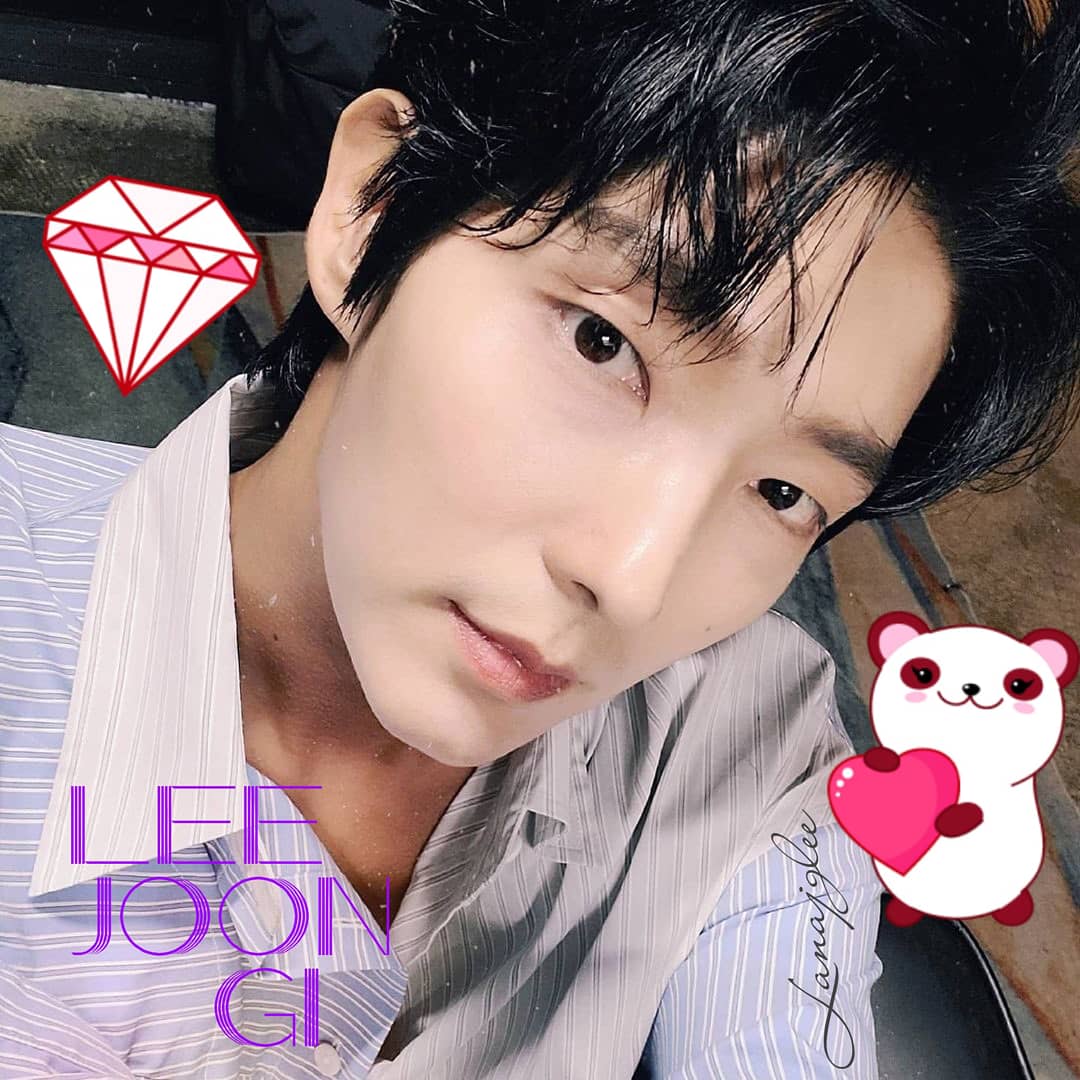 Svetlan40078718's tweet photo. 【美韓】イ・ジュンギに投票完了！現在の得票数:❤️5003票
イ・ジュンギ「君の声が聞きたくて電話したよ❤️」
人気投票はこちらから↓
 https://t.co/YsDs9bjN8A #イ・ジュンギ #LeeJoongi #이준기 #イ・ジュンギからのメッセージ #jgshock #FlowerofEvil #Dohyunsoo @JGshock #bestactor2020 https://t.co/qbxB8JdLRT