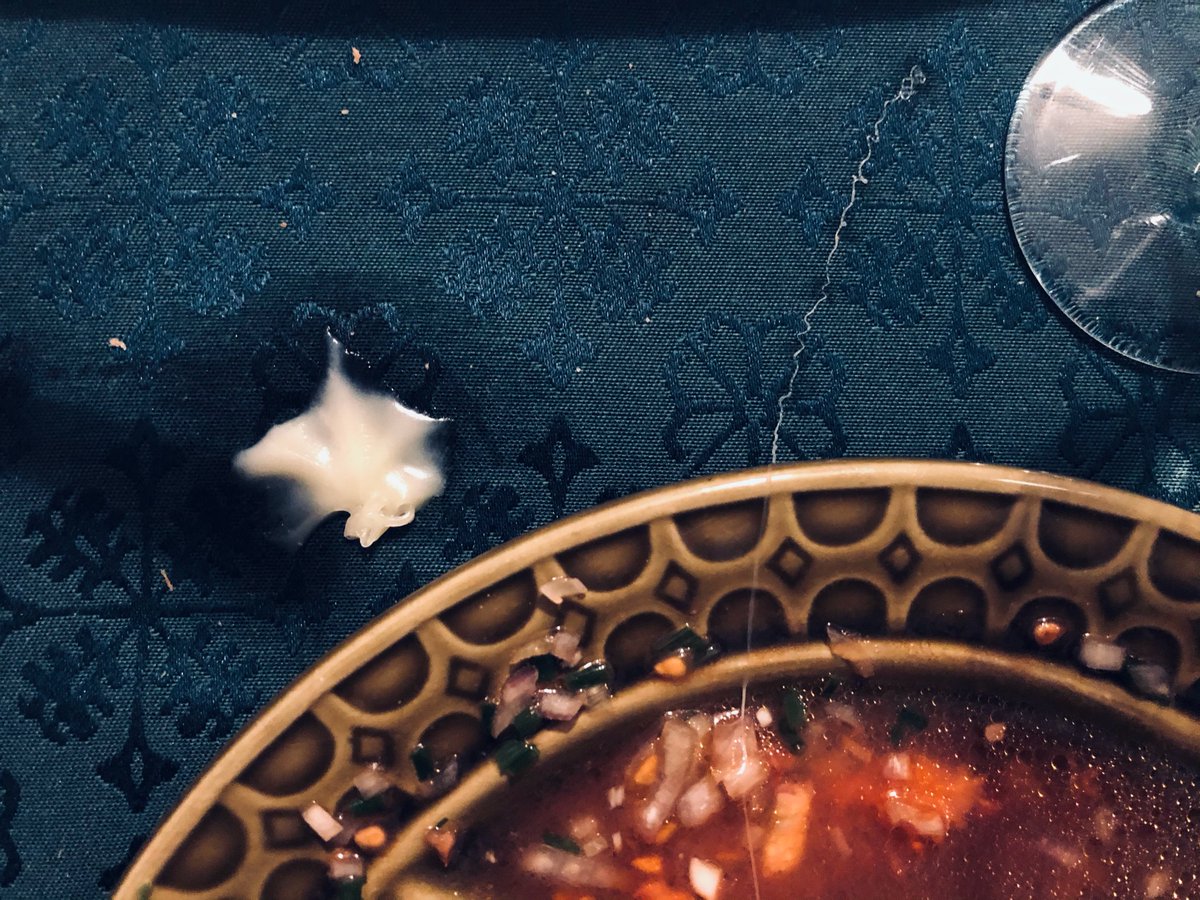 uncool_C's tweet image. #Christmas #photography