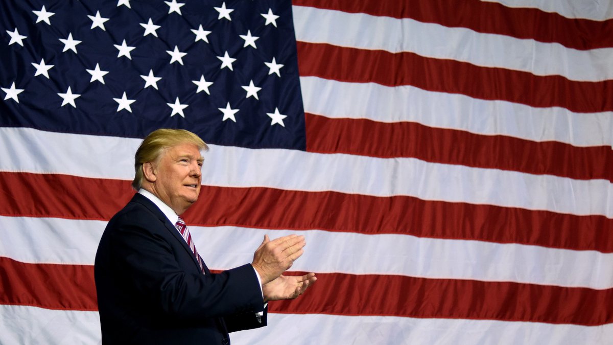 I, like you, have no idea what's coming.I hope you enjoyed this scatterbrained amalgamation of my thoughts, and hope it at least helped you to open your eyes to the absolute friggin MESS that we as a nation are facing.It's going to be Biblical.Enjoy the show. 