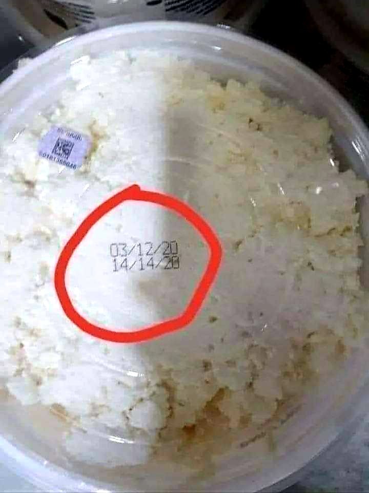 У меня для вас плохая новость