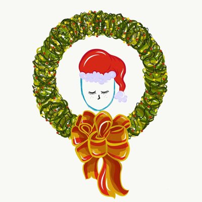 PhilomaniaR's tweet photo. #NuevaFotoDePerfil https://t.co/i8cdxenday