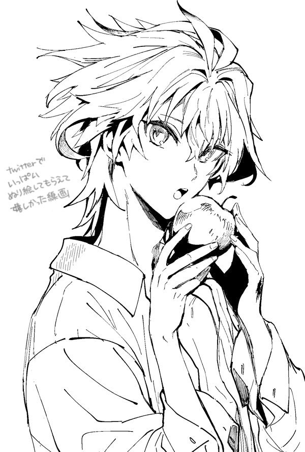 Sieg The Feminine Knight tweet media