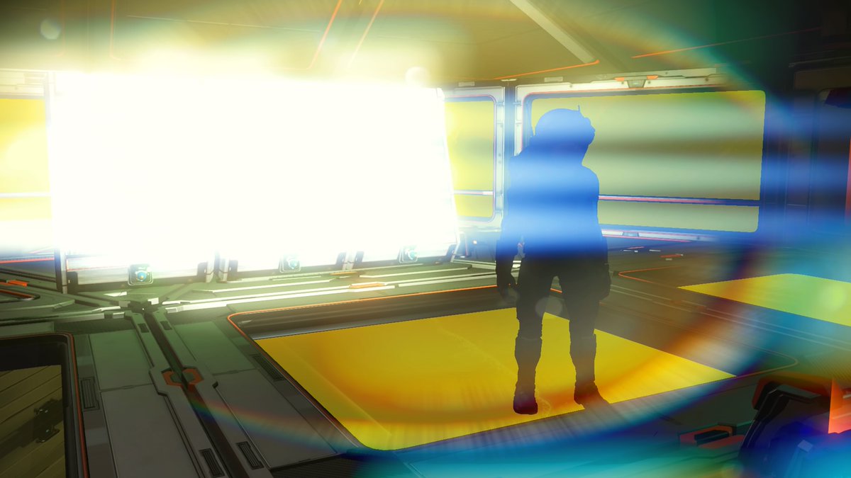 Stephenphoto125's tweet photo. Iteration 35 : Pi
https://t.co/6BoaywIust

@NoMansSkyGame @NoMansPics
@NoMansSmile @hellogames @Relarin1 @NoMansSky @RayReynoldsNMS @NMScafe @CircleXVI
#NoMansSky #adventures #spaceodyssey #journey #photography #sciencefiction #gaming #hellogames https://t.co/hru5LT5OQg