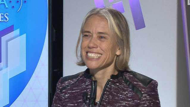 Xerfi Canal (@xerficanal) on Twitter photo Shareholders, stakeholders et #stratégie, une analyse d'Emmanuelle Reynaud <a href="/iae_aix/">IAE Aix-Marseille</a> @IqsogRfg ➡ bit.ly/3bIu8KM Shareholders, stakeholders et #stratégie, une analyse d'Emmanuelle Reynaud <a href="/iae_aix/">IAE Aix-Marseille</a> @IqsogRfg ➡ bit.ly/3bIu8KM