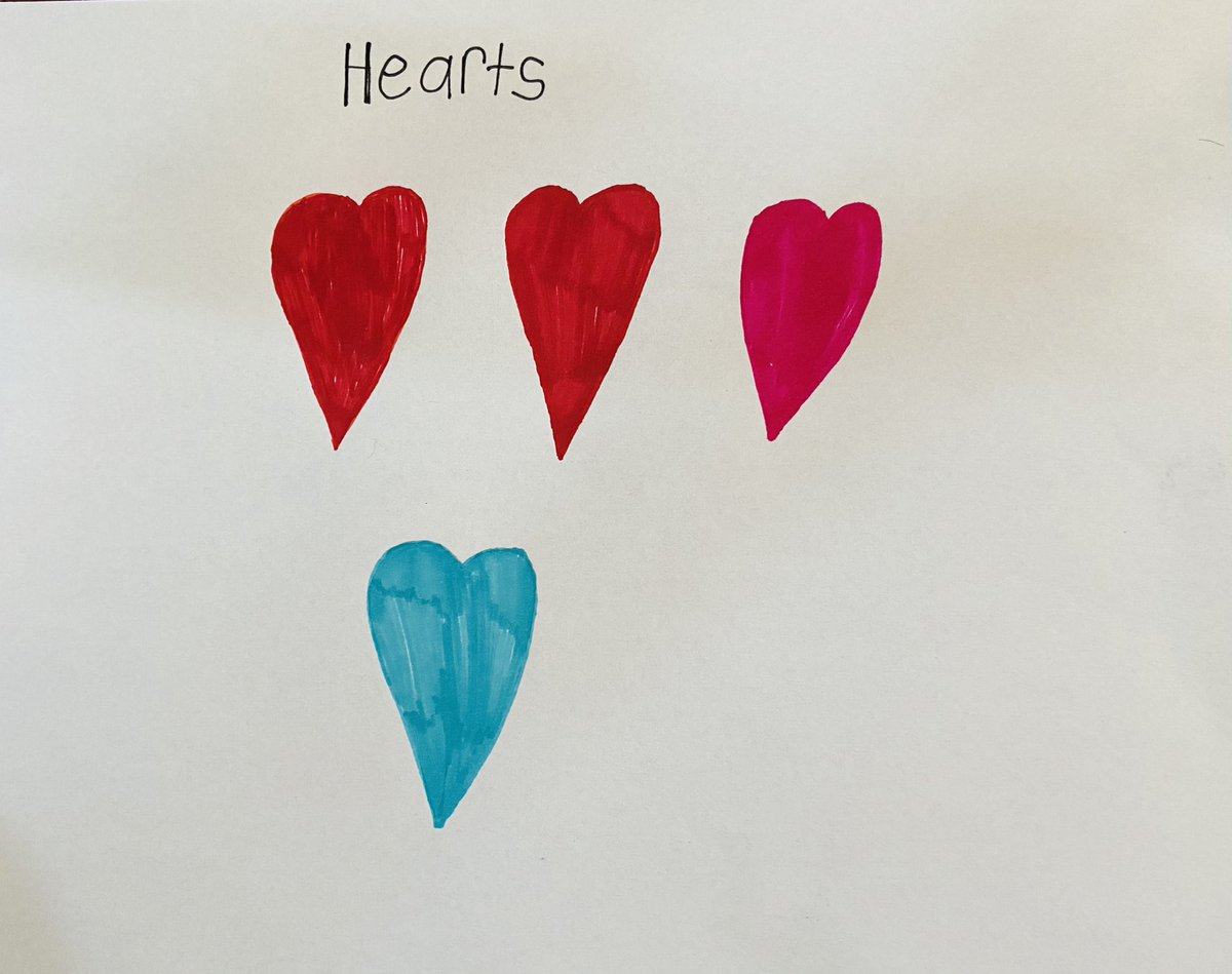 TASanotherstep's tweet image. “Good Morning, Mom! Happy Valentines Day is coming soon”
#MovingOn #autism #ItsWhatsNext 
(For some reason he is skipping New Years ?)