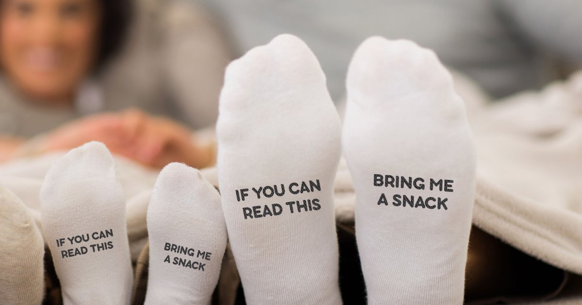 You know what they say, keep your friends close and your snacks closer!
.
.
.
#momtobe #soyfree #firstfoods #toddlersofinstagram #simplehealthysnacks #babysnackideas #puree #wholesomebabyfood #toddlerpurees #simpleingredients #babylunchideas #superfruits #organicbaby