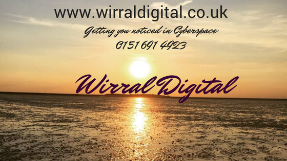 AllPoint Consulting tweet media